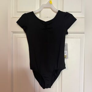 Danskin now NWT size 7/8